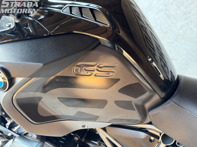 bmw - r-1200-gs-adventure-triple-black