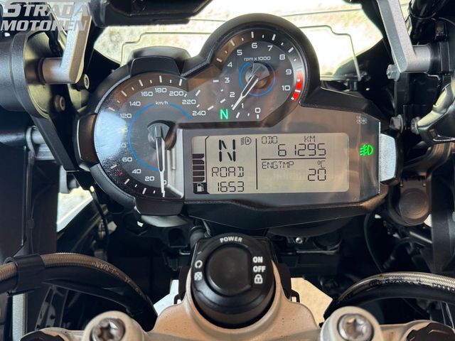 bmw - r-1200-gs-adventure-triple-black