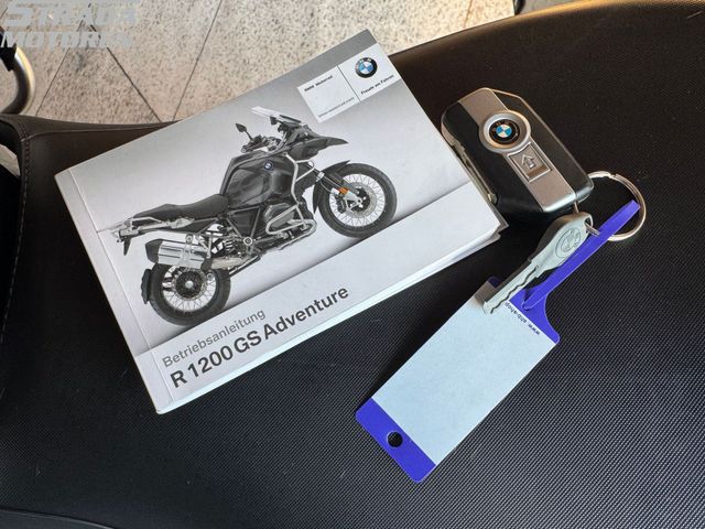 bmw - r-1200-gs-adventure-triple-black