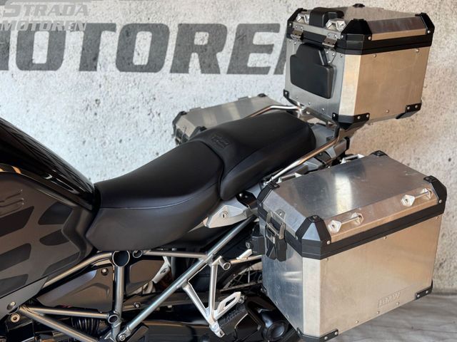 bmw - r-1200-gs-adventure-triple-black