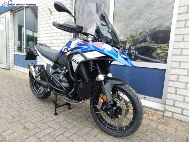 bmw - r-1300-gs-trophy