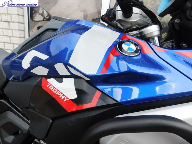bmw - r-1300-gs-trophy