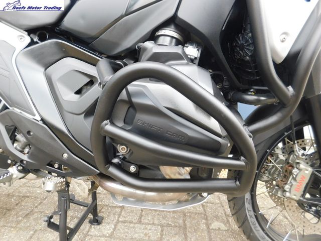 bmw - r-1300-gs-trophy
