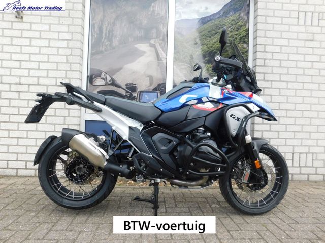bmw - r-1300-gs-trophy