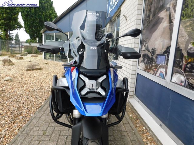 bmw - r-1300-gs-trophy