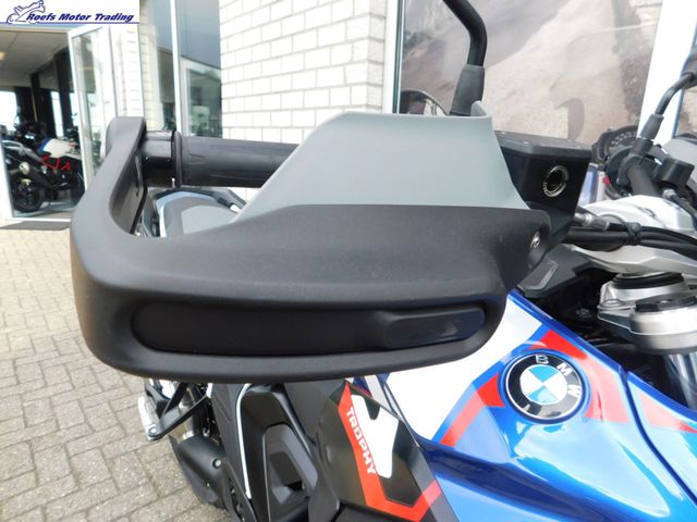 bmw - r-1300-gs-trophy