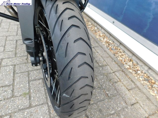 bmw - r-1300-gs-trophy
