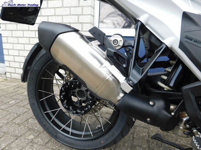 bmw - r-1300-gs-trophy