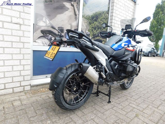 bmw - r-1300-gs-trophy