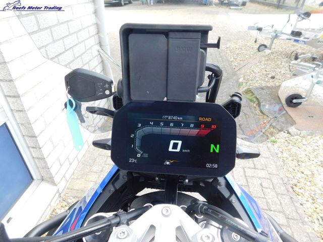 bmw - r-1300-gs-trophy