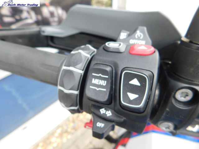 bmw - r-1300-gs-trophy
