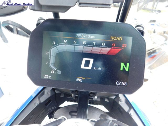 bmw - r-1300-gs-trophy