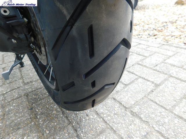bmw - r-1300-gs-trophy