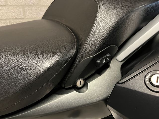 bmw - r-1200-rt-abs-esa-asc