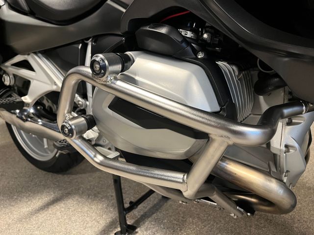 bmw - r-1200-rt-abs-esa-asc