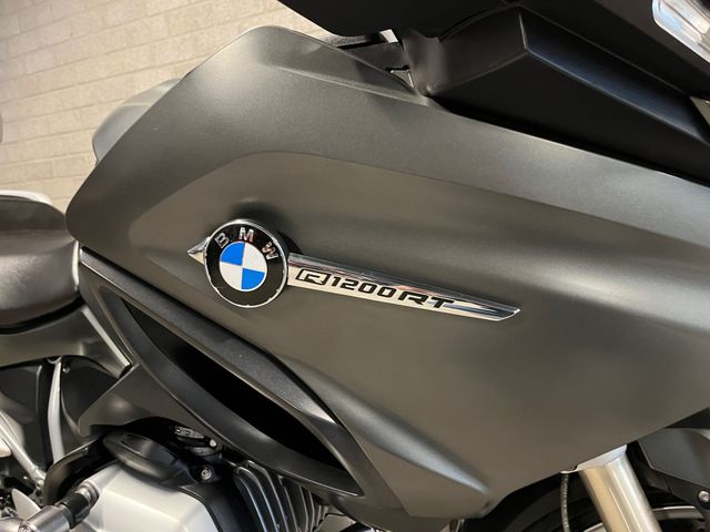 bmw - r-1200-rt-abs-esa-asc