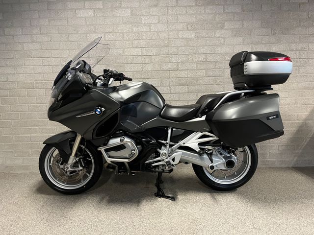 bmw - r-1200-rt-abs-esa-asc