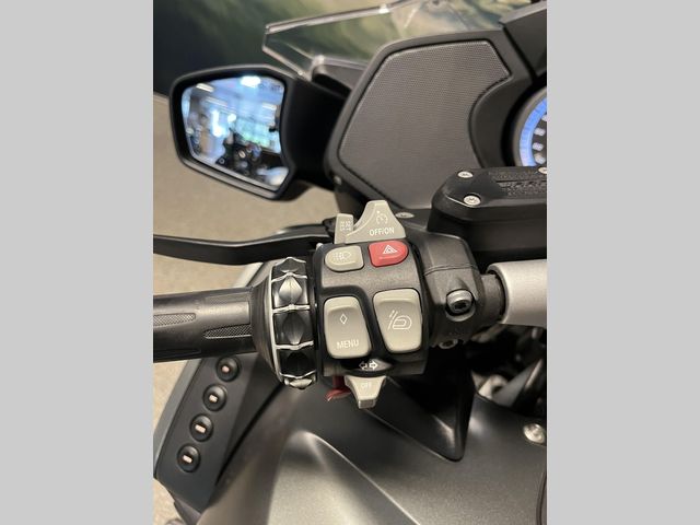 bmw - r-1200-rt-abs-esa-asc