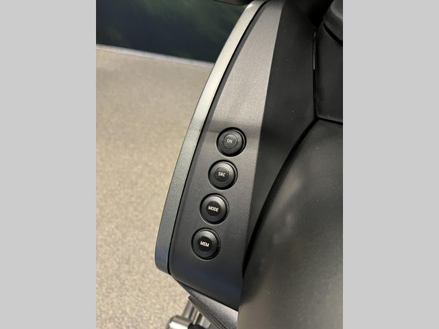 bmw - r-1200-rt-abs-esa-asc