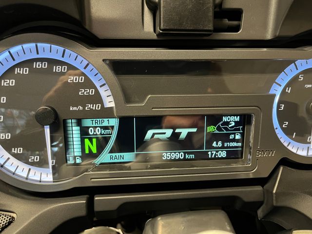 bmw - r-1200-rt-abs-esa-asc