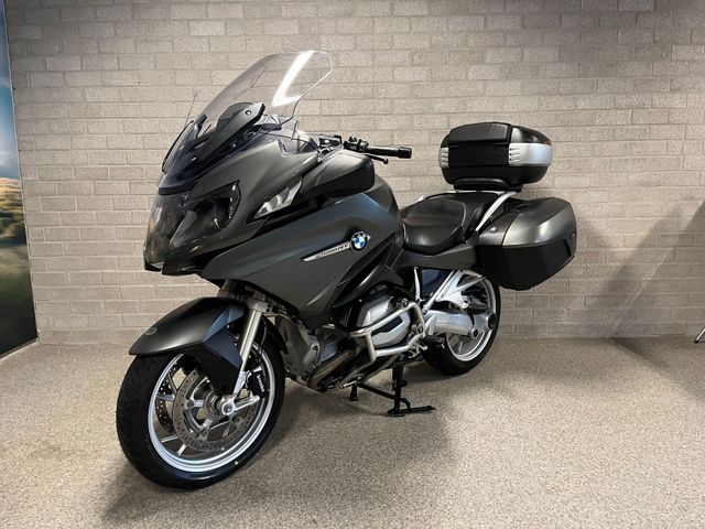 bmw - r-1200-rt-abs-esa-asc