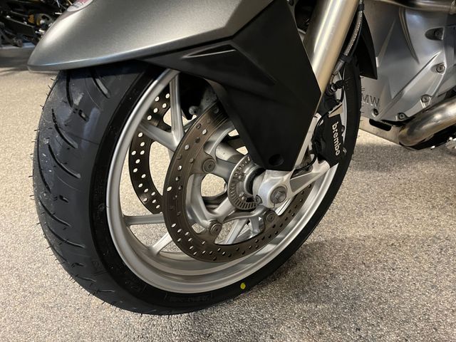 bmw - r-1200-rt-abs-esa-asc