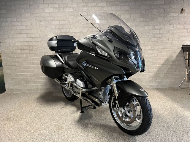 bmw - r-1200-rt-abs-esa-asc