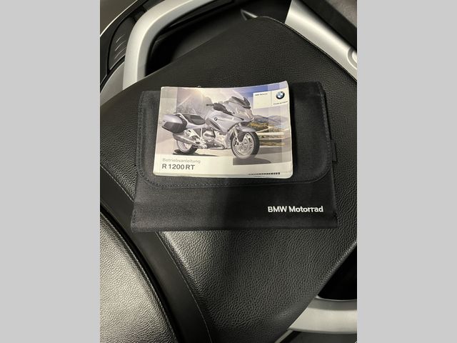 bmw - r-1200-rt-abs-esa-asc