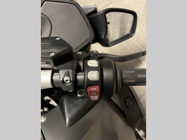 bmw - r-1200-rt-abs-esa-asc