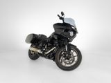 HARLEY-DAVIDSON LOW RIDER CUSTOM FXLR