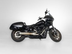 Harley-Davidson Fxlrst Low Rider ST 2023 occasion – foto 2 van 8