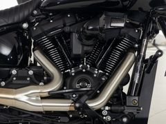 Harley-Davidson Fxlrst Low Rider ST 2023 occasion – foto 3 van 8