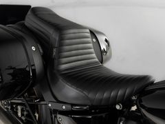 Harley-Davidson Fxlrst Low Rider ST 2023 occasion – foto 4 van 8