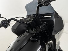 Harley-Davidson Fxlrst Low Rider ST 2023 occasion – foto 5 van 8