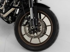 Harley-Davidson Fxlrst Low Rider ST 2023 occasion – foto 8 van 8