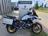 BMW R 1250 GS