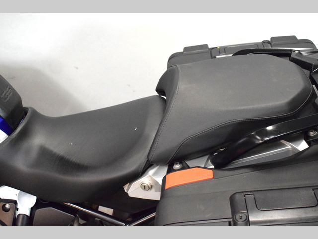 bmw - r-1250-gs