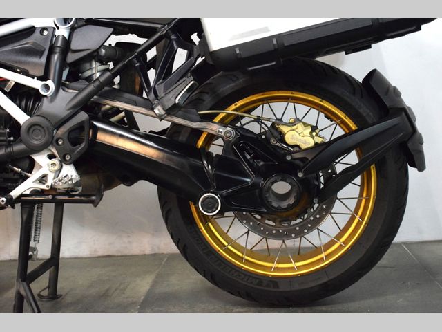 bmw - r-1250-gs