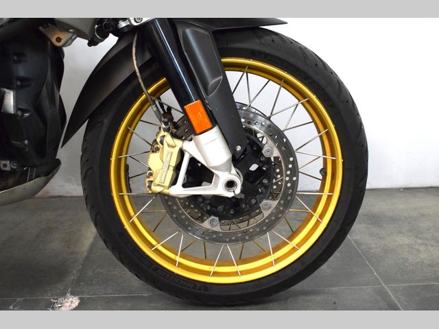 bmw - r-1250-gs