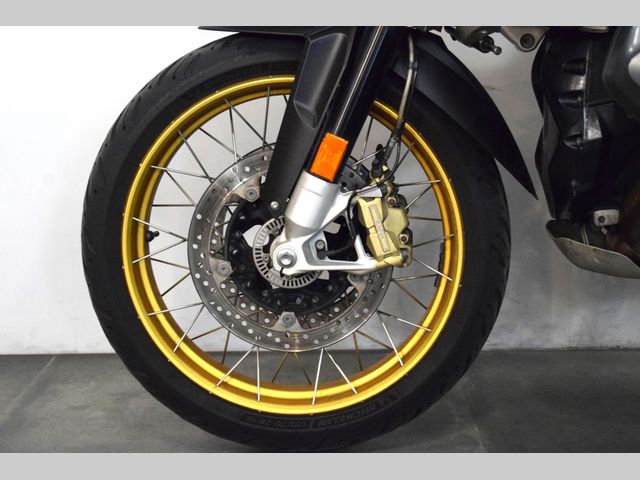 bmw - r-1250-gs