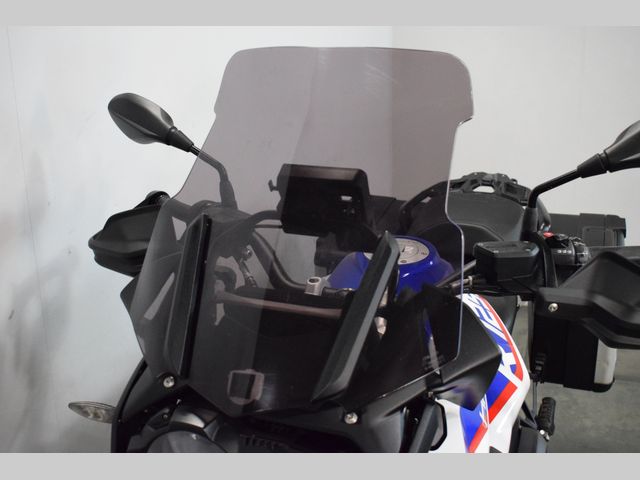 bmw - r-1250-gs