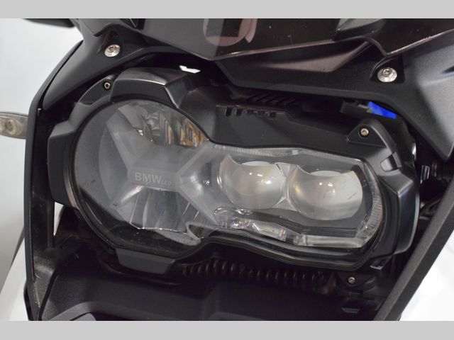bmw - r-1250-gs