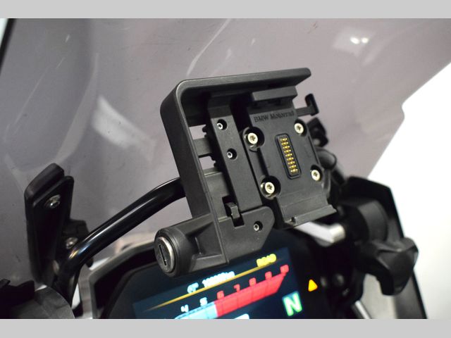 bmw - r-1250-gs