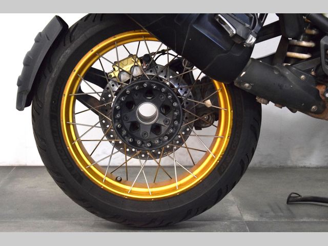 bmw - r-1250-gs