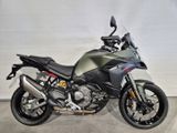 DUCATI MULTISTRADA V2 S