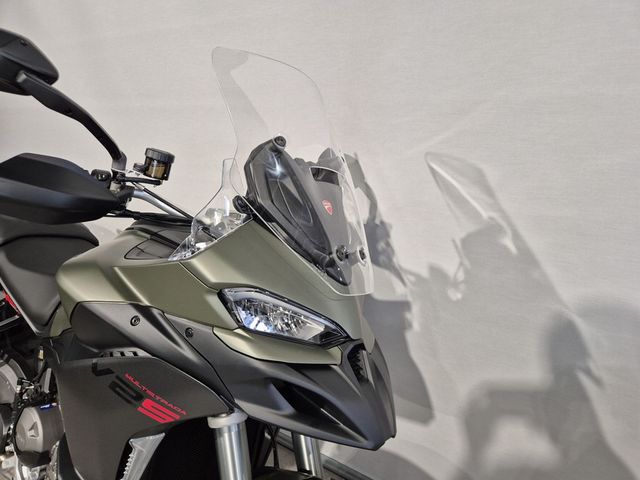 ducati - multistrada-v2-s