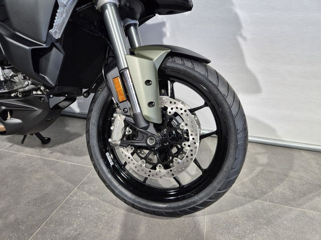 ducati - multistrada-v2-s