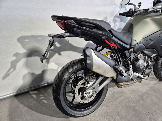 ducati - multistrada-v2-s