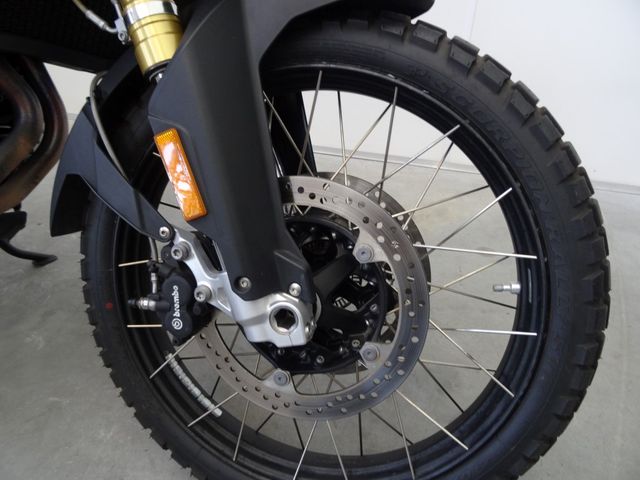 bmw - f-850-gs