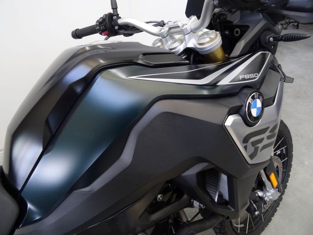 bmw - f-850-gs